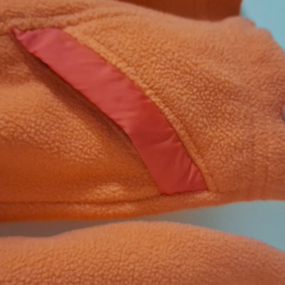 SOLD - Picture 5 of 5